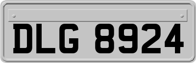 DLG8924