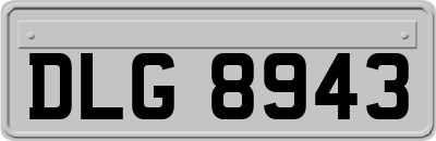 DLG8943
