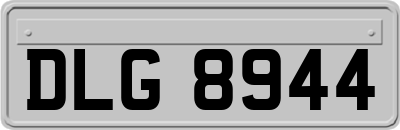 DLG8944