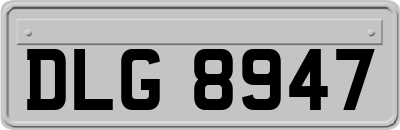 DLG8947