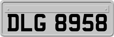 DLG8958