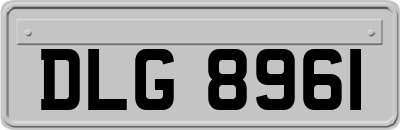 DLG8961