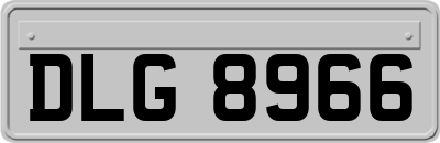 DLG8966