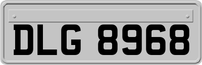DLG8968