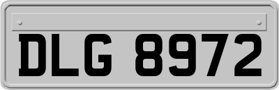 DLG8972