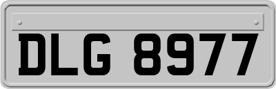 DLG8977
