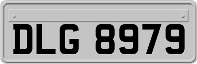 DLG8979