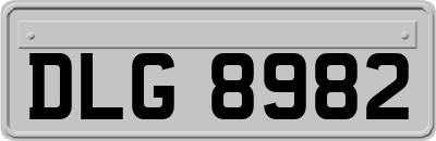 DLG8982