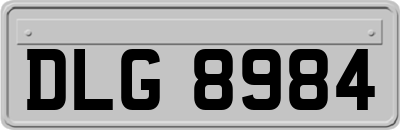 DLG8984
