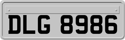 DLG8986