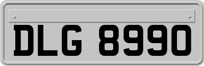 DLG8990