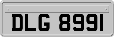 DLG8991