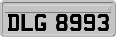 DLG8993