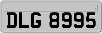 DLG8995