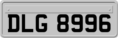 DLG8996