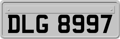 DLG8997