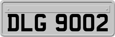 DLG9002