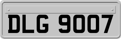 DLG9007