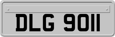 DLG9011