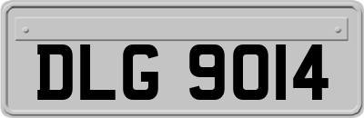 DLG9014