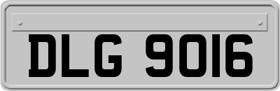 DLG9016