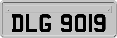 DLG9019