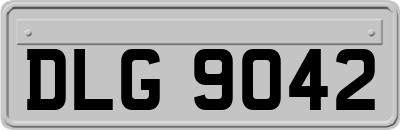 DLG9042