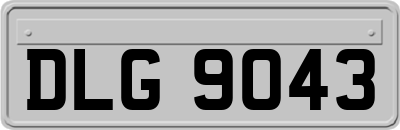DLG9043