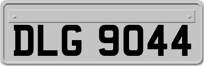 DLG9044