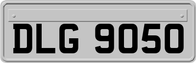 DLG9050