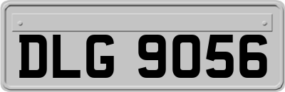 DLG9056