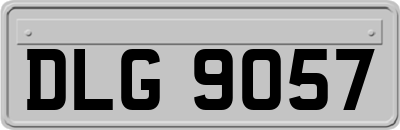 DLG9057