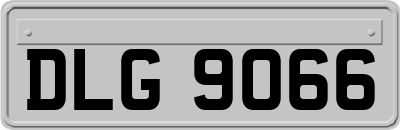 DLG9066