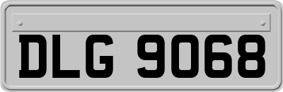 DLG9068