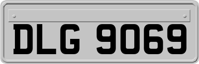 DLG9069