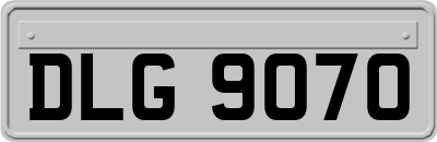 DLG9070