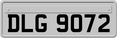 DLG9072