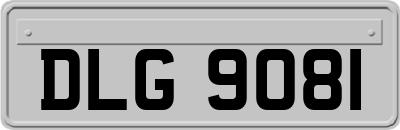 DLG9081