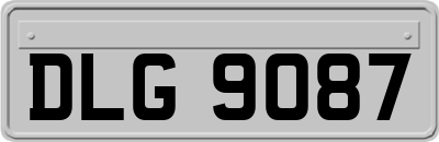 DLG9087