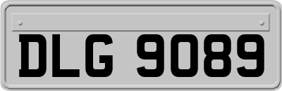 DLG9089