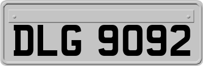 DLG9092