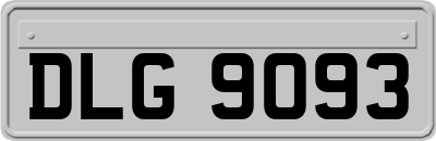 DLG9093