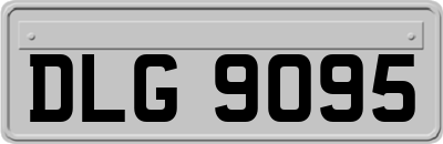 DLG9095