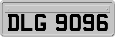 DLG9096