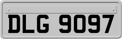 DLG9097