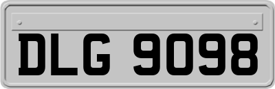 DLG9098