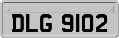 DLG9102