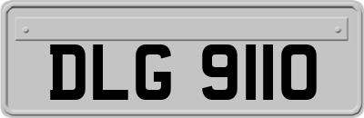 DLG9110