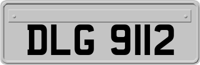 DLG9112