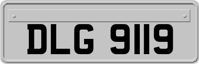DLG9119